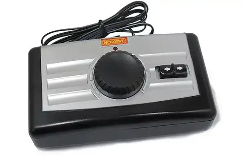Hornby r8250 train controller - hornby,
