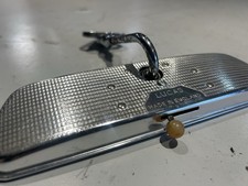 Jaguar Mk10 420G Mk2 Lucas