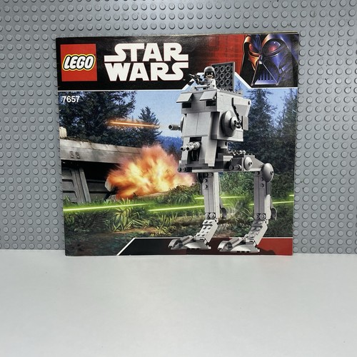 Lego star wars st - star,