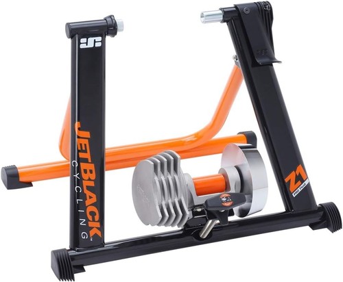 Jetblack pro fluid sqr - z1,
