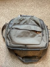 Samsonite Travel Bag / Work