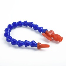 300mm Nozzle 1/4'' Flexible