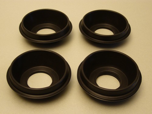 Genuine mikuni throttle valve - genuine,
