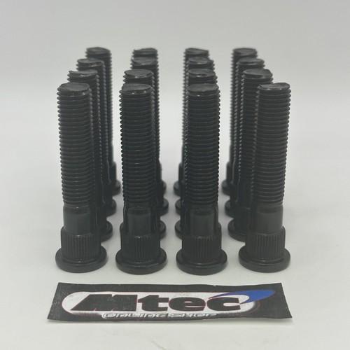 16x toyota wheel - toyota,,