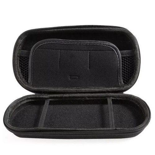 Storage bag protective - protective, pouch