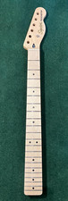 Squier - Telecaster - Neck -