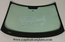 VOLKSWAGEN POLO  FRONT