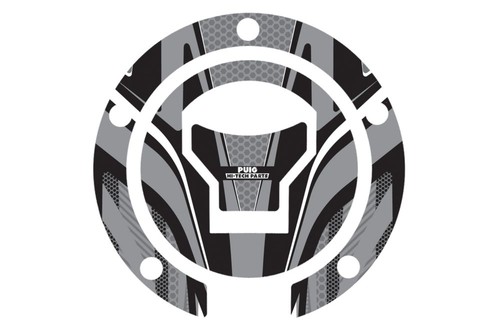 Puig 7572u fuel - 7572u, cap