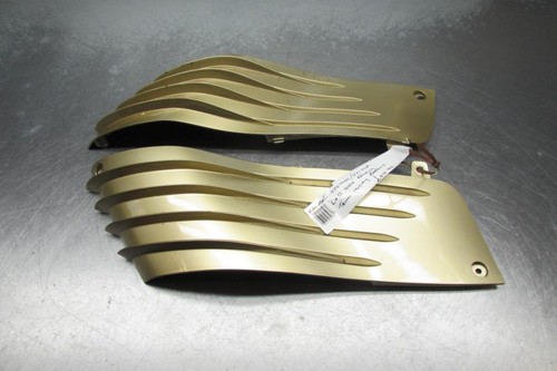 Kawasaki zzr1400 14r left - kawasaki,