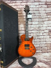 PRS_01151 Tremonti CP10 Q PAT