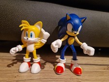 Nintendo Sonic the Hedgehog