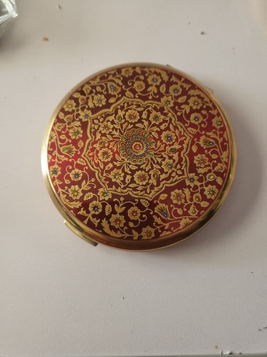 Vintage stratton england - vintage,