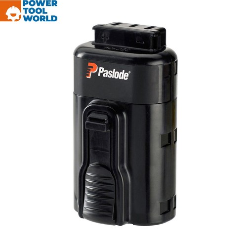 Paslode 018880 2 1ah - paslode,