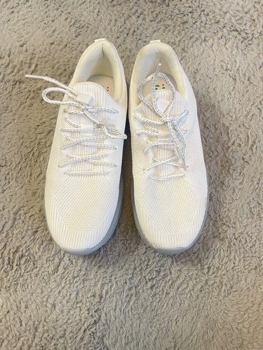 White men sport - sport, trainers