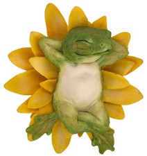 Green Frog Aynsley MasterCraft