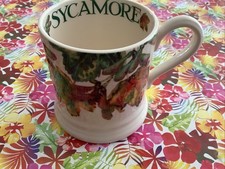 Emma Bridgewater “Trees &