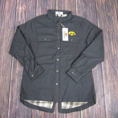 Iowa hawkeyes shirt - iowa,