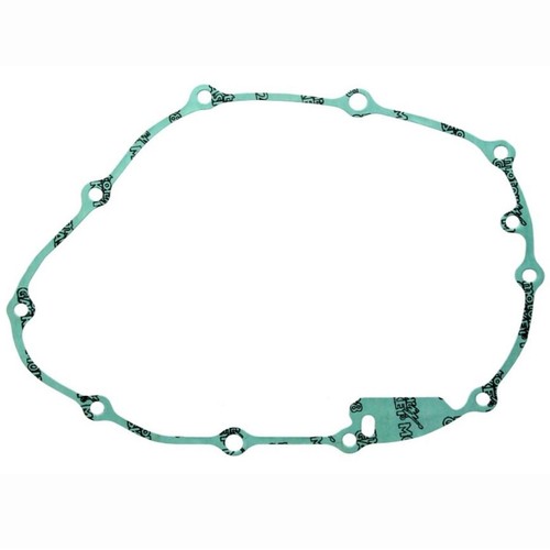 Clutchcover gasket fits - , honda