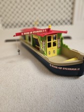 Sylvanian Families Vintage