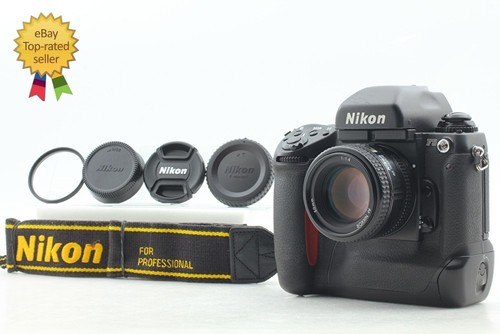 Near mint pro strap - 【near, w/