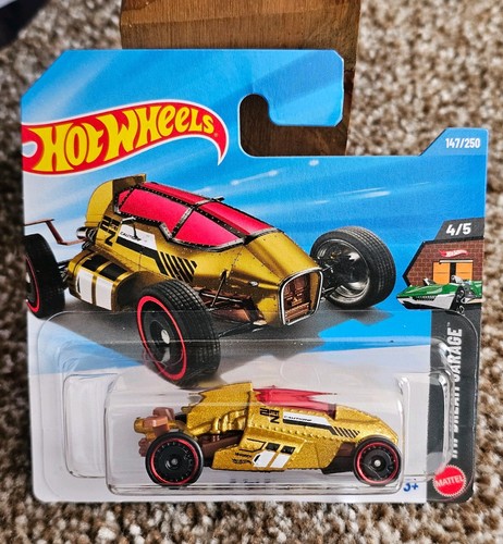 Hot wheels - wheels,
