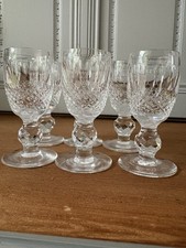 Waterford Crystal Colleen