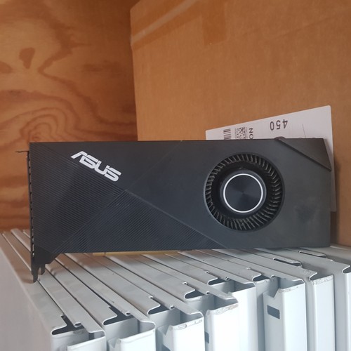 Asus geforce rtx 2060 6gb - geforce,