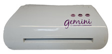 Crafters companion Gemini