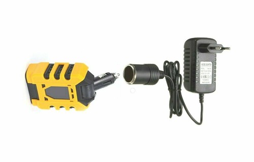 110v 60hz frequency converter - 110v,