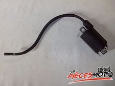 Ignition Coil (3) HONDA 750 VFR CB500 CB 500 500CB MP06