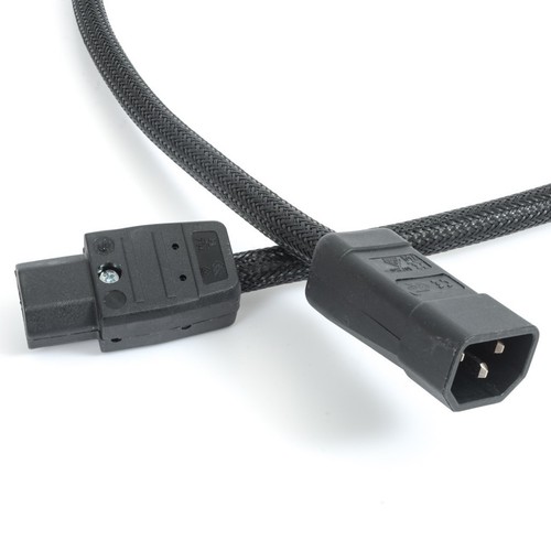 Diy mains power lead kit - mains,