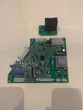 Kemppi MasterTig MLS 3500/4000