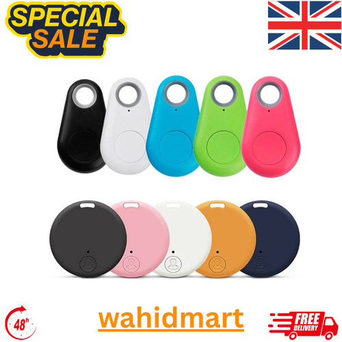 Bluetooth anti lost alarm gps - lost,