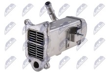 NTY EGR-FR-009A Cooler