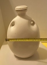 Antique Grimwades “The