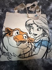 Disney Primark Princess