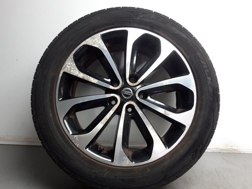Nissan qashqai year mk1 - nissan,