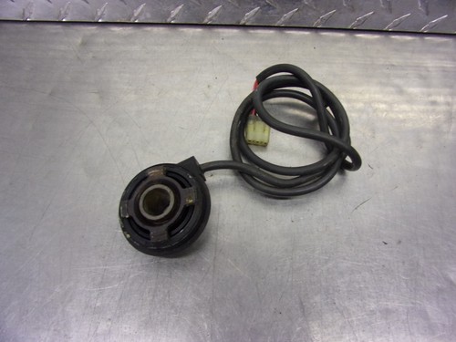 1046 suzuki volusia vl800 - i,