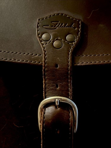 Saddleback leather - saddleback, 🐮🐄