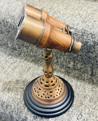 Vintage style brass - vintage,