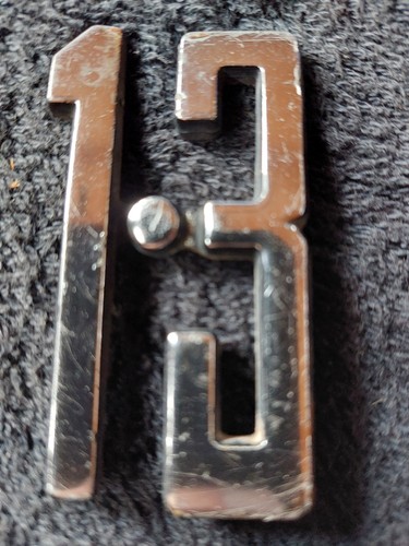 Ford wing badge escort - ford, badge,