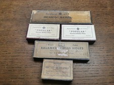 Watch / Pocket Watch Jewels