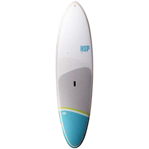 Nsp elements allrounder sup - nsp,