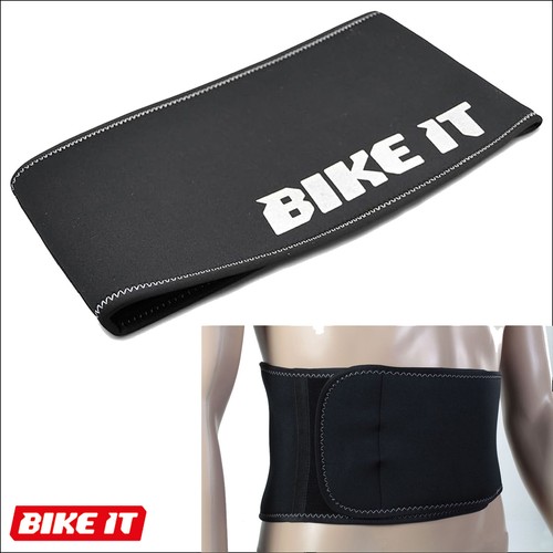 Bikeit wrmw18 neoprene - wrmw18,