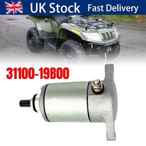 Fits for suzuki quadrunner - fits,