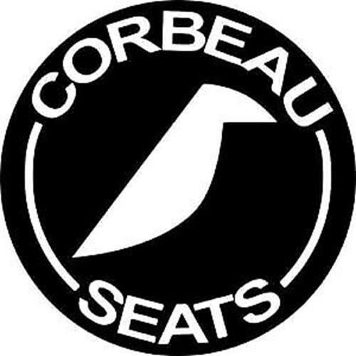 Corbeau seats vinyl - corbeau, die