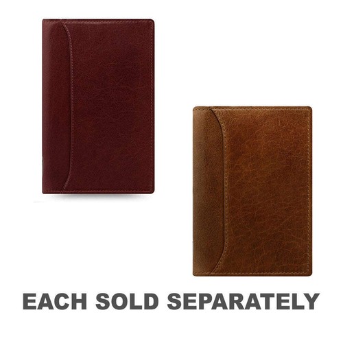 Quality filofax compact and - quality,