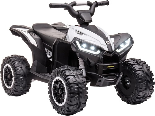 Kids electric quad - kids,