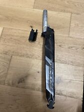 Giant Trinity Advanced UCI forks Large