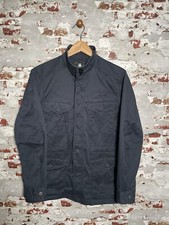G-Star Raw Jacket Men’s